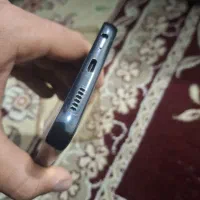 گوشیa05s|موبایل|مشهد, فاطمیه|دیوار