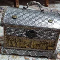 صندوقچه