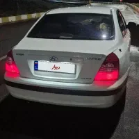 آوانته دنده 1390