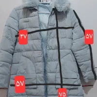 کاپشن دخترانه