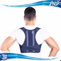 قوزبند سایز XL