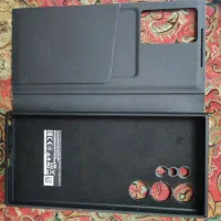 گوشی گلکسی سامسونگs24ultra|موبایل|تهران, ستارخان|دیوار