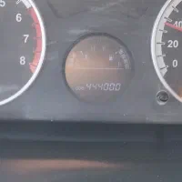 پراید96|خودرو سواری و وانت|تاکستان, |دیوار