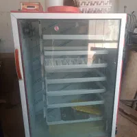 دستگاه جوجه کشی مشهد برق