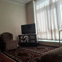 معاوضه خانه یک طبقه با خانه دو طبقه