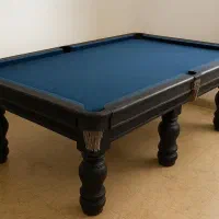 میز بیلیارد / میز اسنوکر