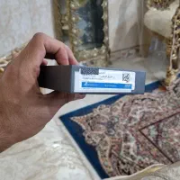 گوشی s25 fe پلمپ با گارانتی و بیمه|موبایل|کرمانشاه, |دیوار