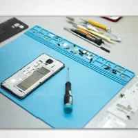 تعمیرات فوری و تخصصی موبایل|خدمات رایانهای و موبایل|قم, رضویه|دیوار