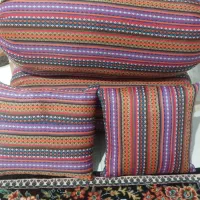 حلاجی روبه رو پلیس راه