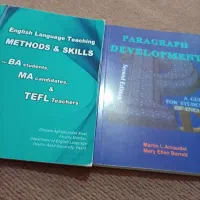 کتابهای دانشگاهی|کتاب و مجله ادبی|ماسال, |دیوار