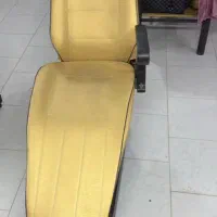 صندلی اصلاح