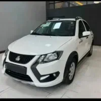 کوییک اس S/کوییک آراسRs/کوییک Gجی/کوییک جی ایکس ال