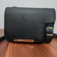 کیف رو دوشی