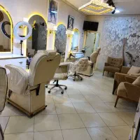 اجاره صندلی ۱۵۰۰