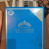 لوازم تاتو صورت در حد نو|آرایشی، بهداشتی، درمانی|تهران, قصر فیروزه ۲|دیوار