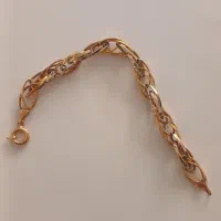 دستبند شانلی