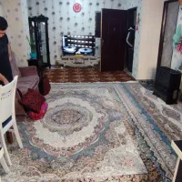 80م-آسانسور-دوخواب-پارکینگ-مشاع-عمارت