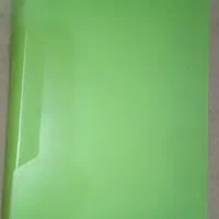 پوشه