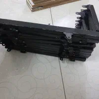 صندلی و دسته صندلی دانشجویی|صندلی و نیمکت|نسیمشهر, |دیوار