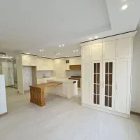 کابینت تحویل 7 روزه|مصالح و تجهیزات ساختمان|قم, انسجام|دیوار