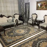 60-متر-دونبش-طبقه-دوم-آسانسور
