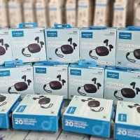 ایرپاد ankerمدلr50i با گارانتی