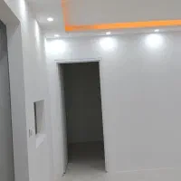 75متری