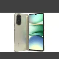 گوشی دست دوم درحد صفر مدلRedmi A5