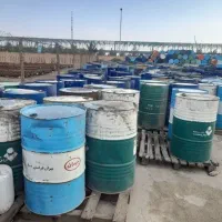 خریدار روغن سوخته بالاترین قیمت روز