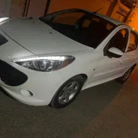خودرو
