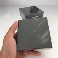 فروش ساعت هوشمند به مناسبت روز دختر با 1 تومن