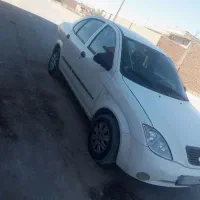 تیبا صندوق دار|خودرو سواری و وانت|خاش, |دیوار