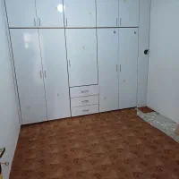 اجاره آپارتمان ۷۰ متری ۱ خوابه طبقه ۳ در طلاب|اجارهٔ آپارتمان|مشهد, طلاب|دیوار