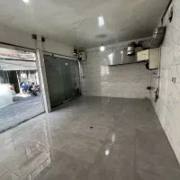 اجاره مغازه در چهارراه سیروس