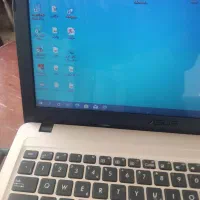 لبتاب ایسوسX540s|رایانه همراه|صوفیان, |دیوار