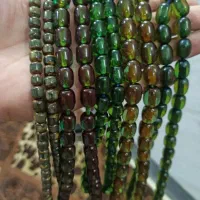 تسبیح سندلوس کهنه المانی