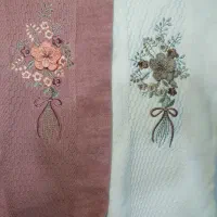 دستگاه گلدوزی صنعتی
