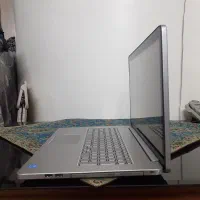 لپ تاپ دل|رایانه همراه|کرج, دهقان ویلا|دیوار