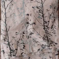 پارچه ملحفه