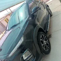 x22|خودرو سواری و وانت|زاهدان, |دیوار