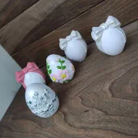 تخم مرغ عید|صنایع دستی و سایر لوازم تزئینی|کرج, خرمدشت|دیوار