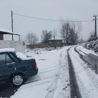 اجاره ویلا دربست تمیز با امکانات کامل|اجارهٔ کوتاهمدت ویلا و باغ|شفت, |دیوار