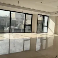 مدیریت پیمان،بازسازی،تعمیرات،تاسیسات،تعمیرنگهداری