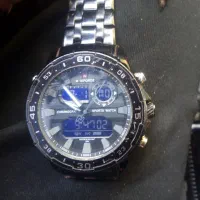 فروش فوری سالم