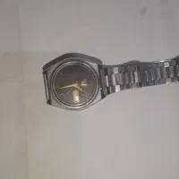 ساعت سیکو 5 قدیم مدل ۱۹۶۳