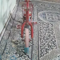 آخر اصوات|دوچرخه، اسکیت، اسکوتر|شادگان, |دیوار