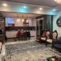 ویلا استخر دار دوبلکس  جکوزی  سونابخار .اب گرم|اجارهٔ کوتاه‌مدت ویلا و باغ|شاهین‌شهر, شهرک امید|دیوار