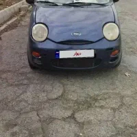 ماشین ام وی ام مدل ۹۲