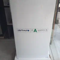 یخچال ایستکول ۹ فوت نو اکبند