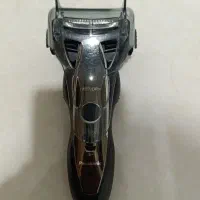 ماشین شیور پاناسونیک
